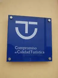 Hotel Miraya Beach Torre Del Mar