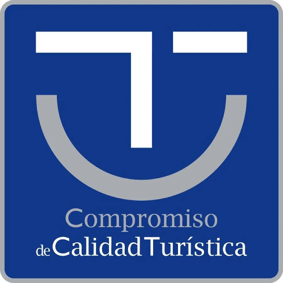 **  Hotel Miraya Beach Torre Del Mar Spain