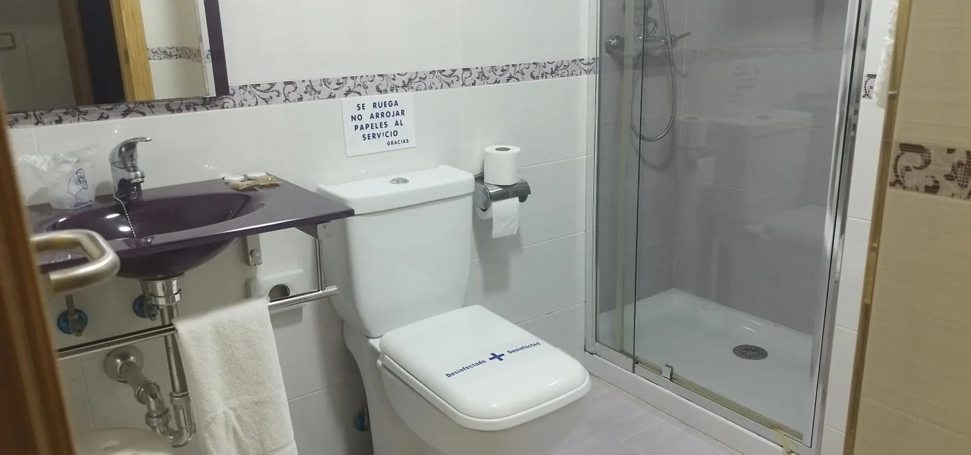 Hotel Miraya Beach Torre Del Mar