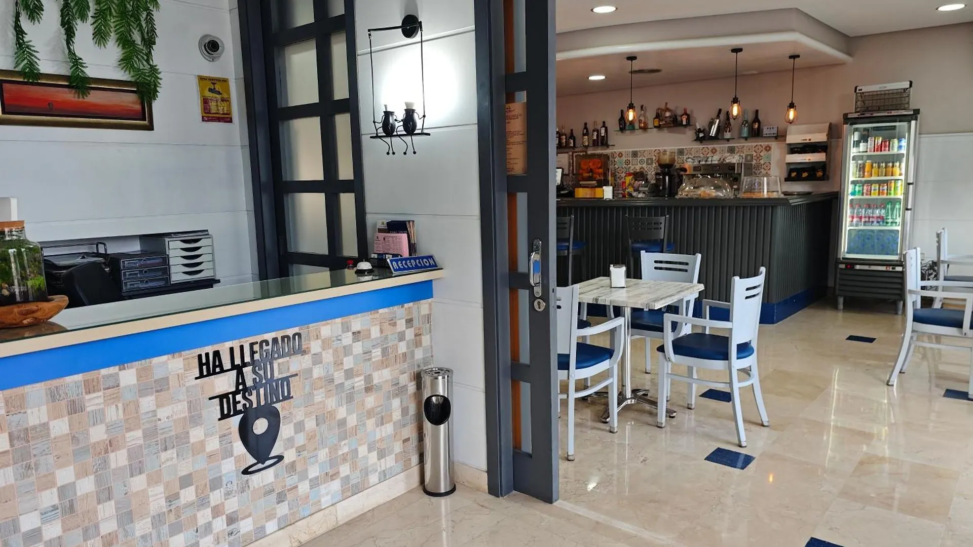 Hotel Miraya Beach Torre Del Mar