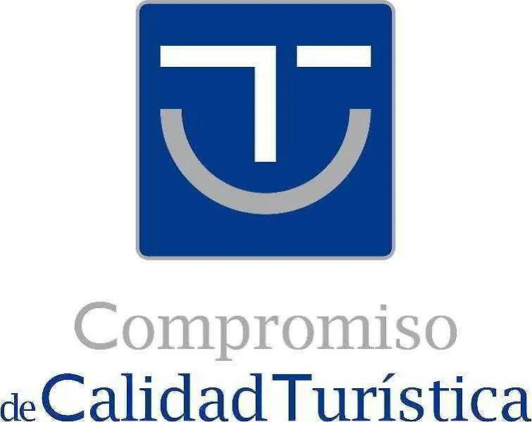 **  Hotel Miraya Beach Torre Del Mar Spain