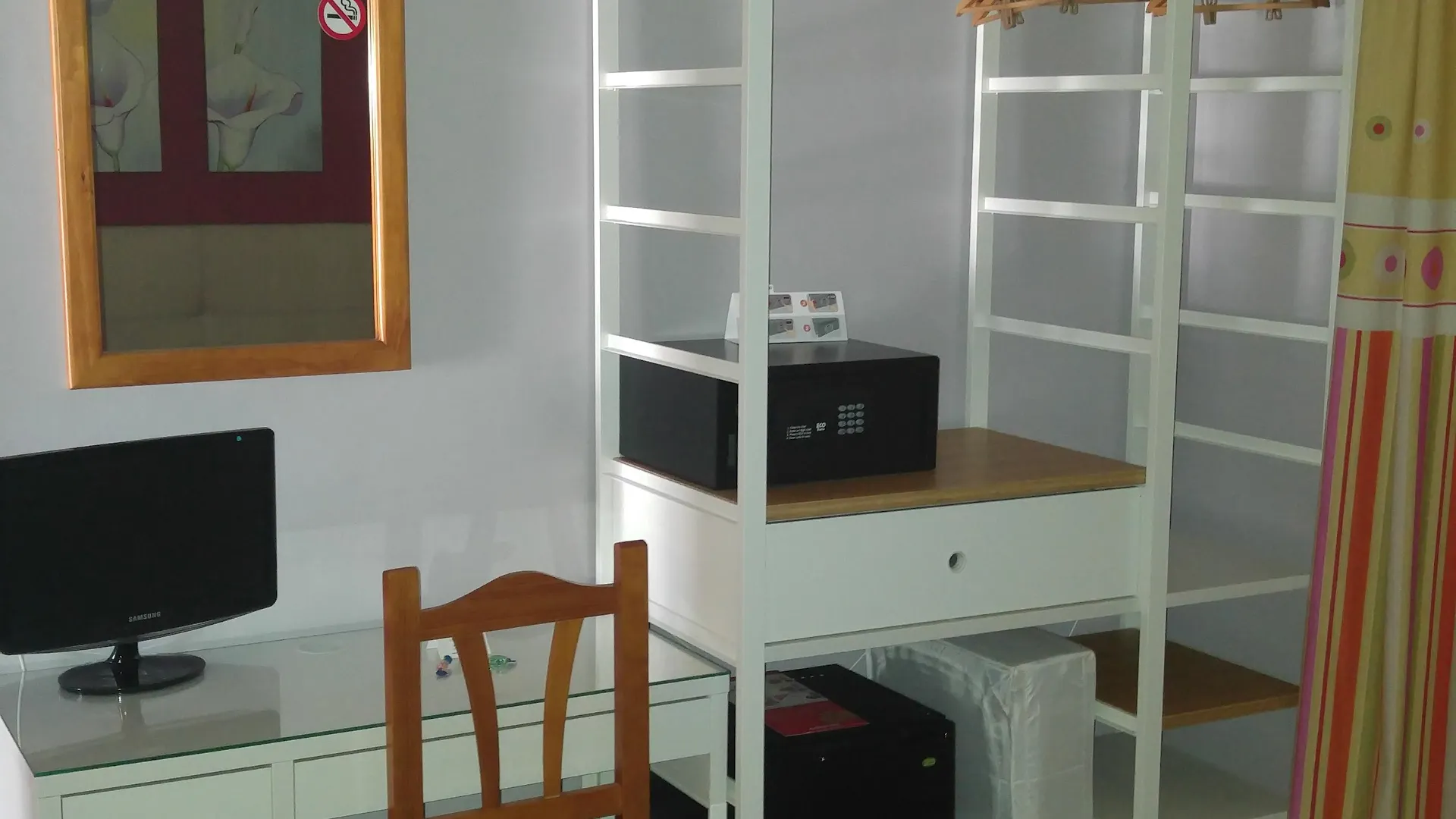 Hotel Miraya Beach Torre Del Mar